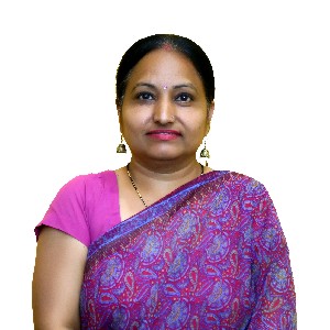 Mrs.Meenu Dhingra