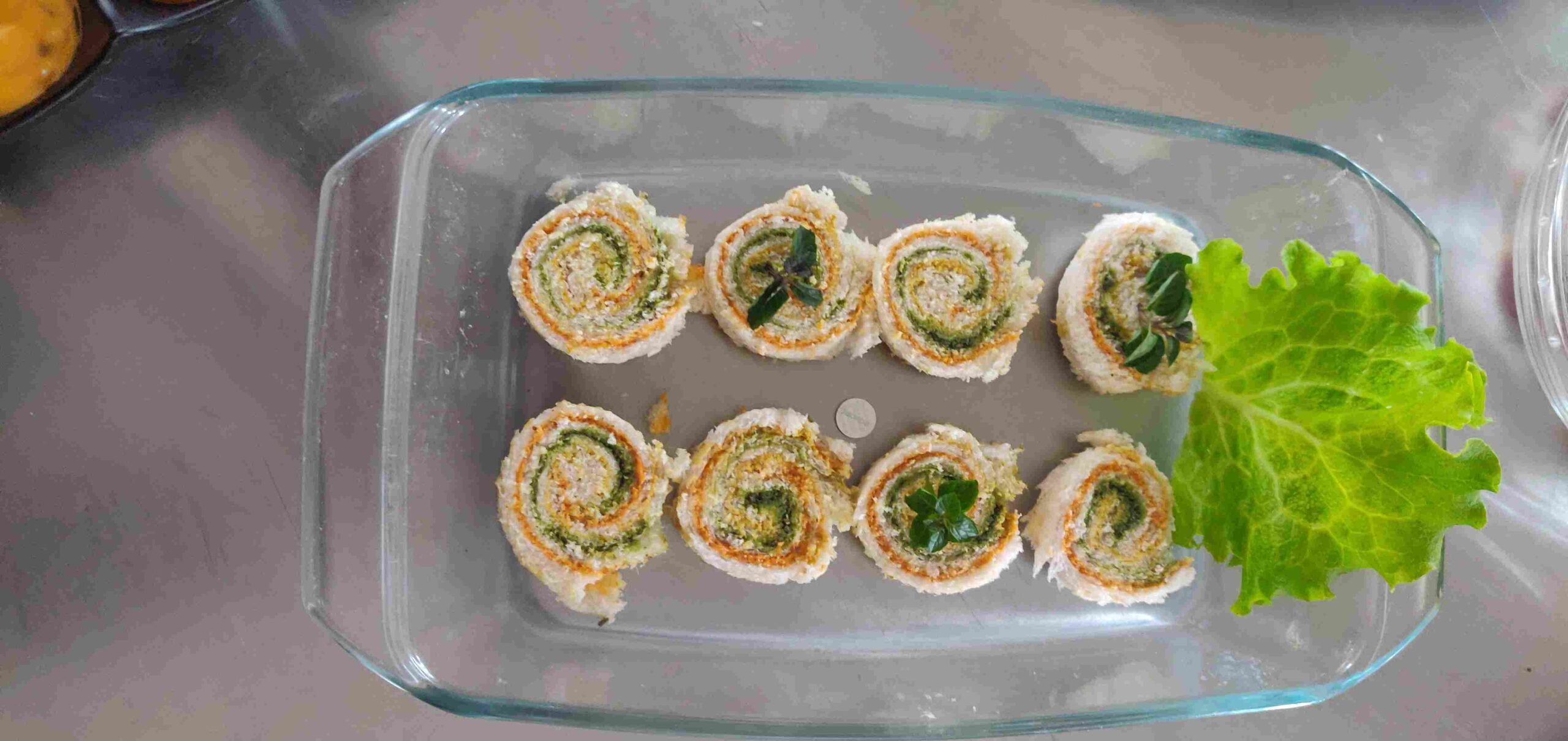 allied institute of hotel management