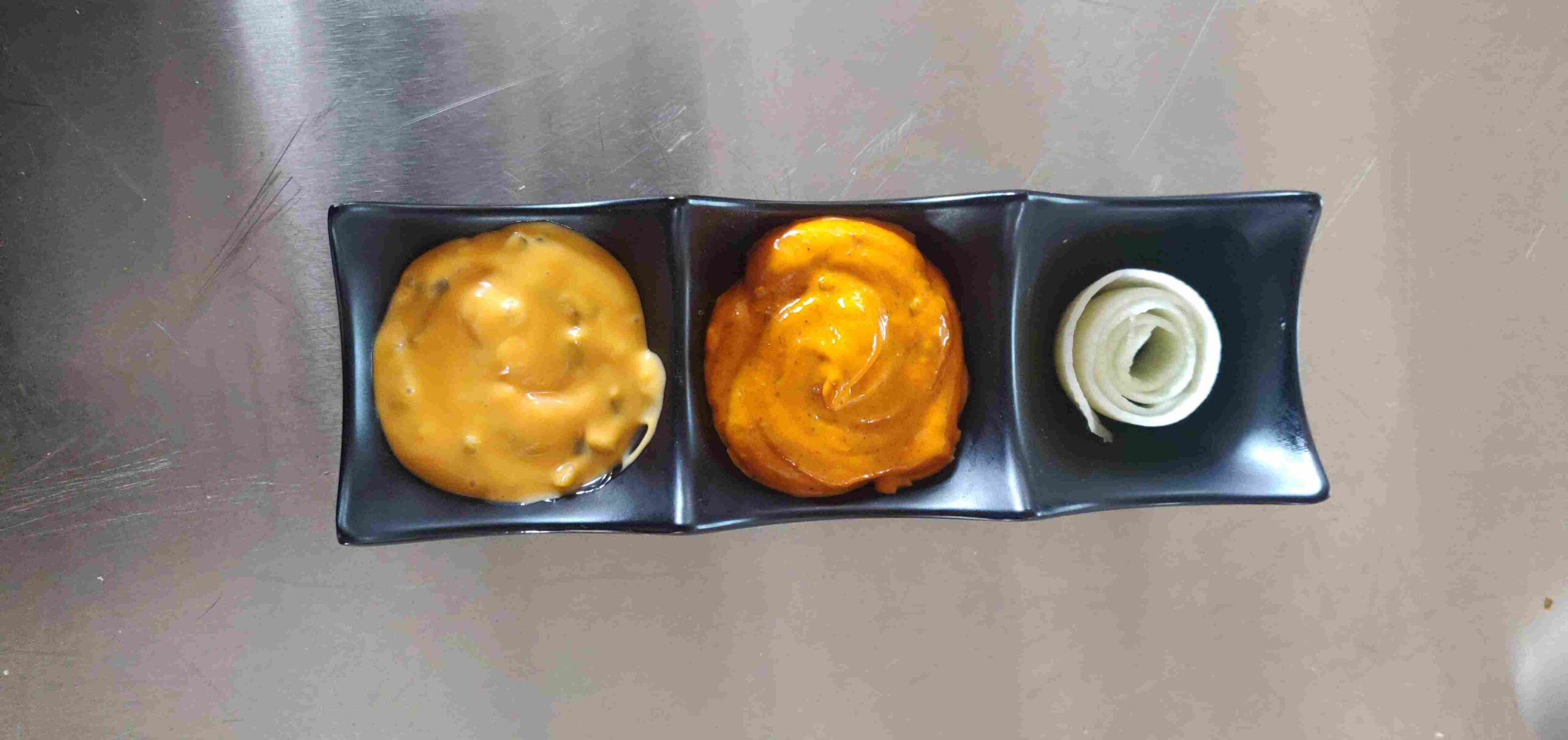 allied institute of hotel management