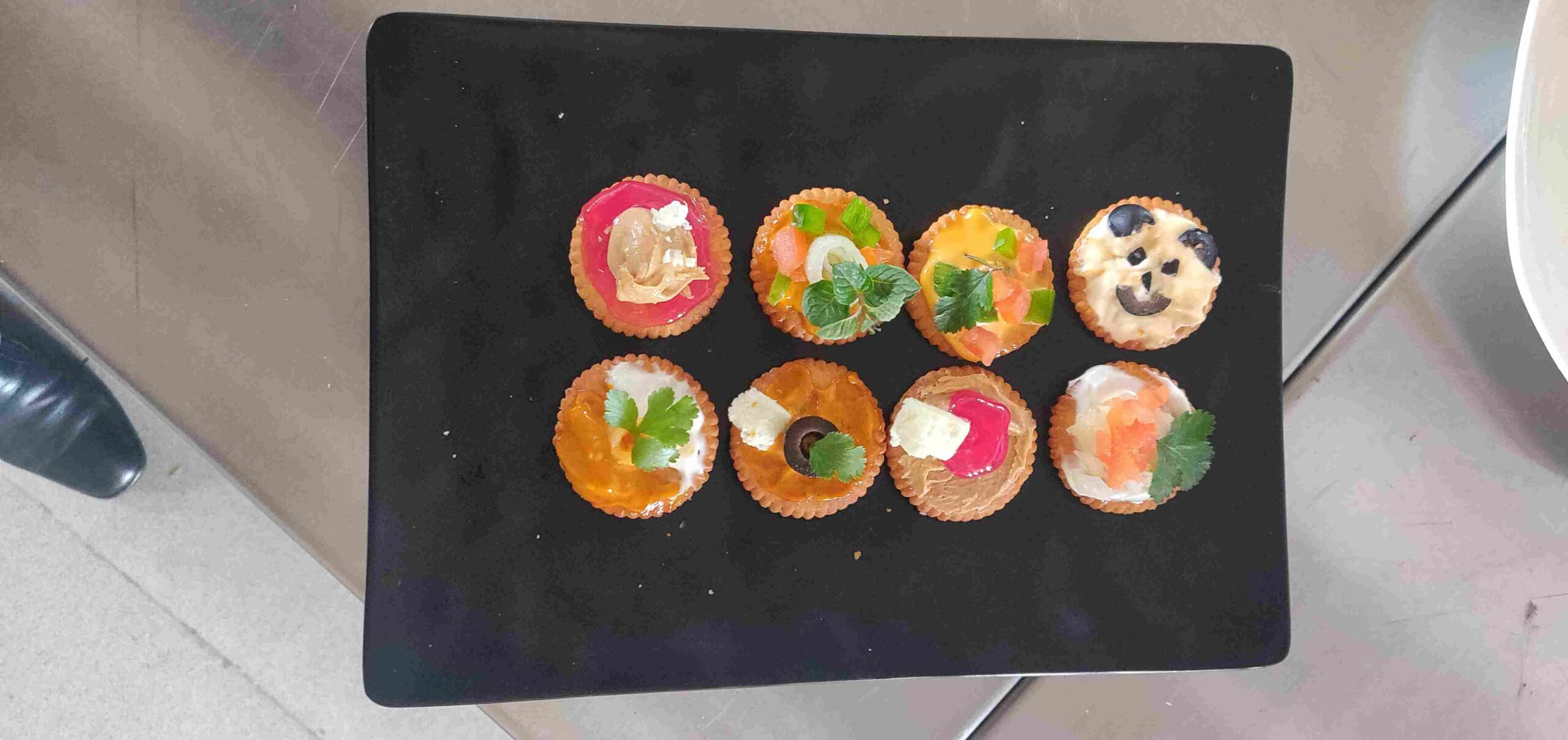 allied institute of hotel management