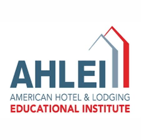 ALLIED AFFILIATION tourism and hospitality management
