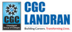 CGC logo