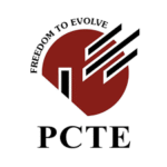 PCTE Group of Institutes