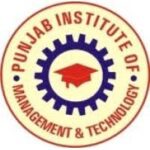 Punjab Institute of Management and Technology