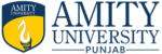 Amity University Punjab