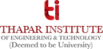 Thapar Institute